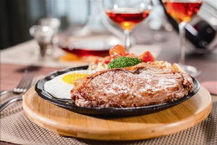 上海凍牛肉進口全流程解析 從清關價格、廠家選擇到餐飲管理的一站式指南